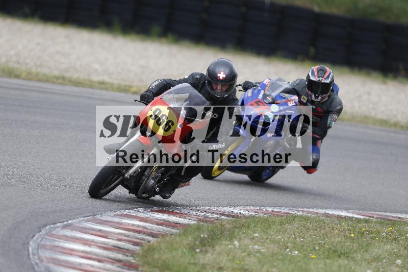 /Archiv-2025/04 13.04.2025 Get Faster Caremotion ADR/Gruppe gruen/966